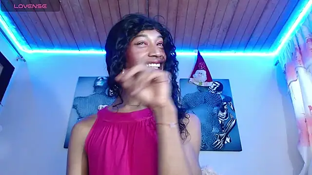 Snapshot of Maidi_ chatting on January 5, 2025, 1:47 pm Maidi online show from January 5, 2025, 1:47 pm