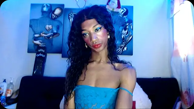 Snapshot of Maidi_ chatting on February 4, 2025, 2:53 pm Maidi online show from February 4, 2025, 2:53 pm