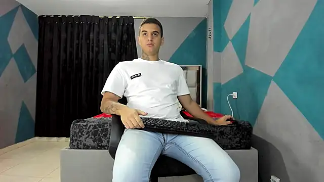 simookeler online show from March 16, 2025, 5:58 am