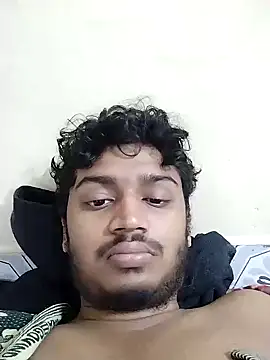 heartless  95 online show from October 25, 2025, 12:51 am