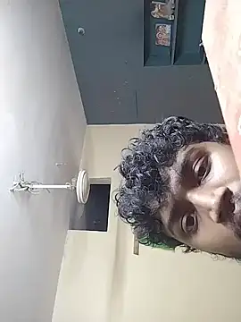 heartless  95 online show from October 26, 2025, 3:34 am