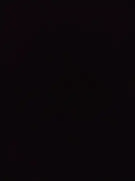 heartless  95 online show from October 28, 2025, 7:45 am