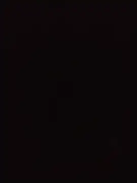 heartless  95 online show from November 5, 2025, 7:41 am