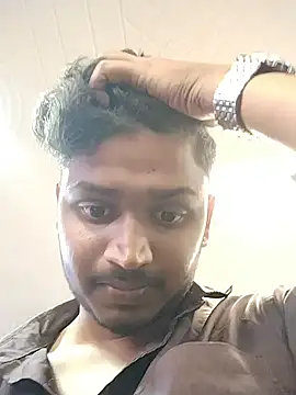 heartless  95 online show from February 3, 2026, 12:54 pm