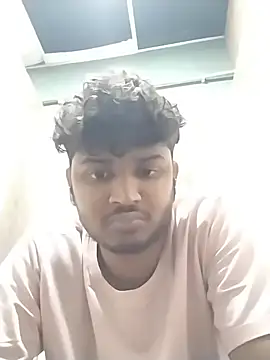 heartless  95 online show from February 20, 2026, 1:24 am