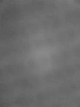 anusavous online show from October 7, 2025, 3:09 pm