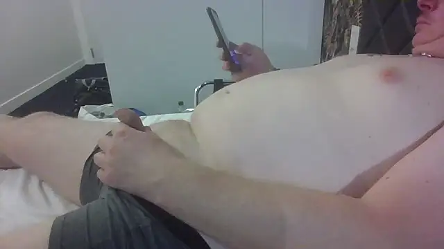 anusavous online show from October 15, 2025, 2:39 pm