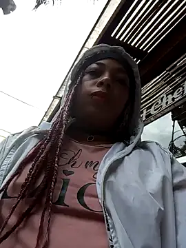 Snapshot of Scarlett_lx chatting on December 2, 2024, 12:18 pm Scarlett lx online show from December 2, 2024, 12:18 pm