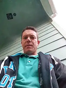 Bigtater1999 online show from December 27, 2024, 10:05 pm