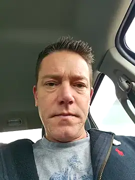 Bigtater1999 online show from January 3, 2025, 3:12 pm