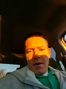 Bigtater1999 online show from October 23, 2025, 11:42 am