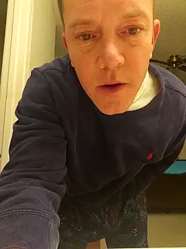 Bigtater1999 online show from November 14, 2025, 12:09 am