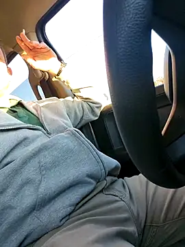 Bigtater1999 online show from November 28, 2025, 12:41 pm