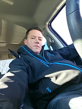 Bigtater1999 online show from February 2, 2026, 7:34 pm