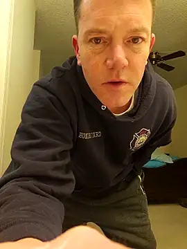 Bigtater1999 online show from February 3, 2026, 2:53 am