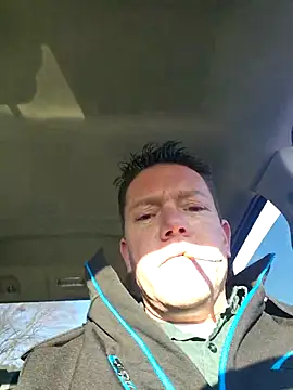 Bigtater1999 online show from February 13, 2026, 1:18 pm