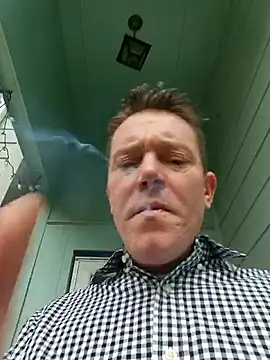 Bigtater1999 online show from February 15, 2026, 7:10 pm