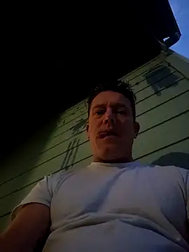 Bigtater1999 online show from March 26, 2026, 11:54 pm