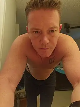 Bigtater1999 online show from July 24, 2026, 7:56 pm