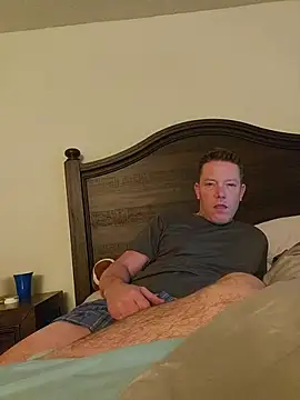 Bigtater1999 online show from July 27, 2026, 12:01 pm