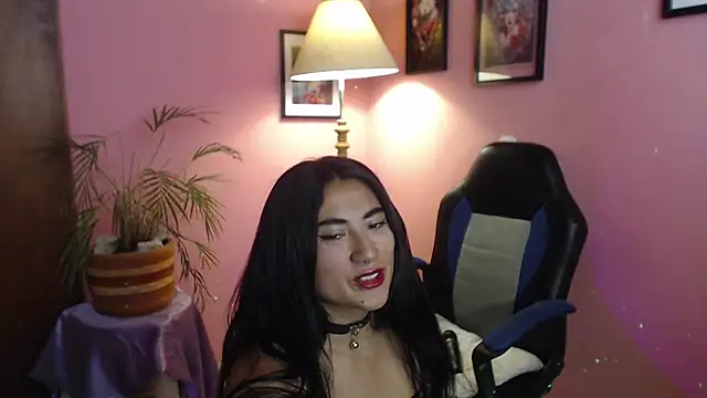 Snapshot of bunnyemilyrose36 chatting on August 3, 2026, 4:00 pm bunnyemilyrose36 online show from August 3, 2026, 4:00 pm