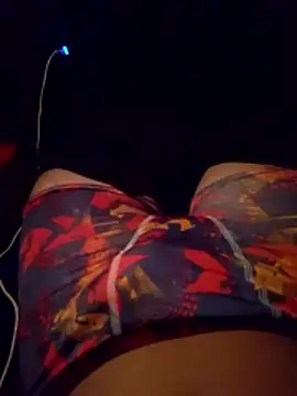 Kerogoz4r online show from January 7, 2026, 12:02 am