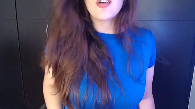 AdharaLujan online show from February 28, 2026, 4:30 pm