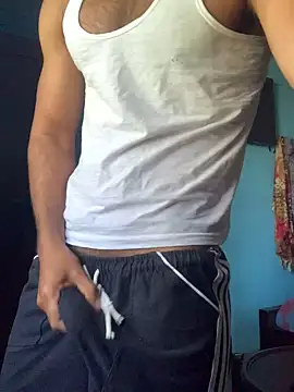 Vampire xoxo online show from December 2, 2024, 6:30 am