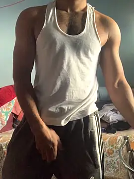 Vampire xoxo online show from December 10, 2024, 6:33 am