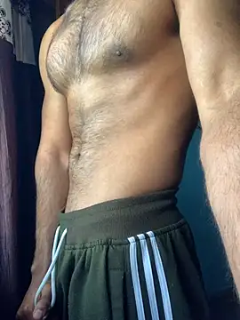 Vampire xoxo online show from December 12, 2024, 8:03 am