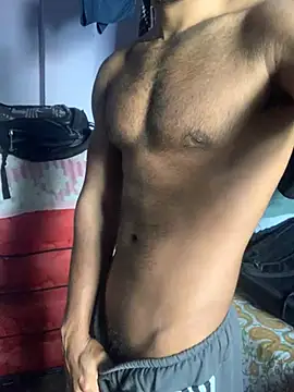 Vampire xoxo online show from February 2, 2025, 6:37 am