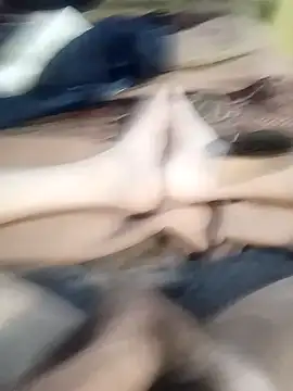 fercxxxho25 online show from September 24, 2025, 5:22 am