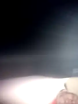 fercxxxho25 online show from February 21, 2026, 6:53 pm