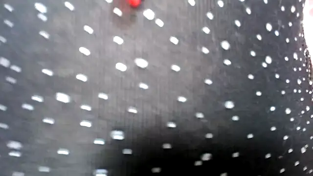 Zara47sweet online show from February 27, 2025, 2:53 am