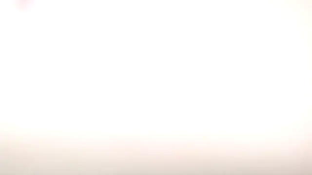 Zara47sweet online show from October 16, 2025, 11:39 pm