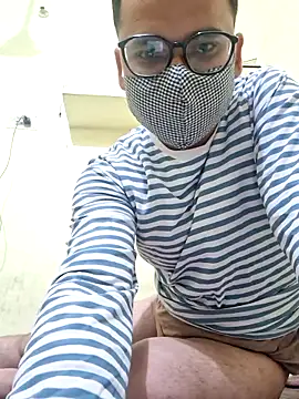 all the fun you want online show from April 18, 2026, 11:49 pm