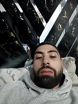 Joosee1696 online show from February 5, 2026, 12:48 am