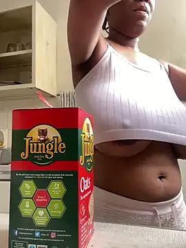 Wettitiesxxx online show from March 19, 2025, 6:14 am