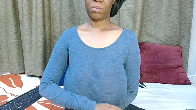 Wettitiesxxx online show from October 1, 2025, 4:51 am