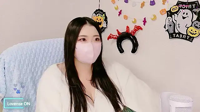 Snapshot of yukinko_o_ chatting on October 28, 2025, 2:09 pm yukinko o online show from October 28, 2025, 2:09 pm