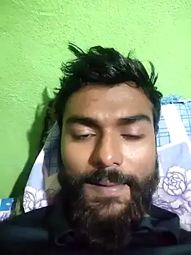 Snapshot of scoozeme chatting on January 3, 2025, 6:24 pm scoozeme online show from January 3, 2025, 6:24 pm