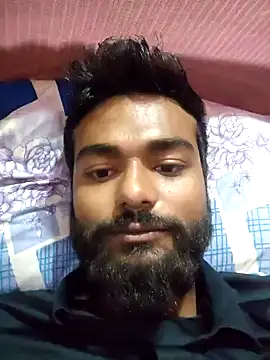 Snapshot of scoozeme chatting on January 5, 2025, 2:49 am scoozeme online show from January 5, 2025, 2:49 am