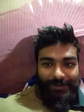 Snapshot of scoozeme chatting on January 5, 2025, 6:56 pm scoozeme online show from January 5, 2025, 6:56 pm