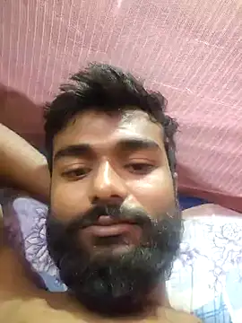 Snapshot of scoozeme chatting on January 6, 2025, 3:20 am scoozeme online show from January 6, 2025, 3:20 am