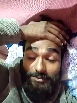 Snapshot of scoozeme chatting on January 6, 2025, 3:19 pm scoozeme online show from January 6, 2025, 3:19 pm