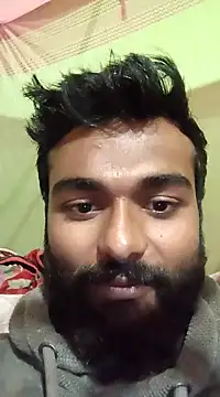 Snapshot of scoozeme chatting on January 10, 2025, 5:45 pm scoozeme online show from January 10, 2025, 5:45 pm