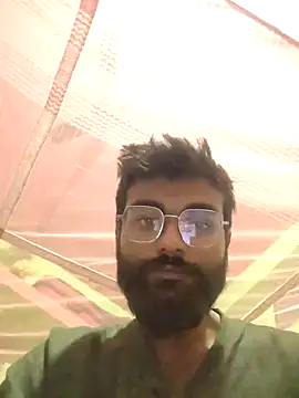 Snapshot of scoozeme chatting on January 11, 2025, 6:01 pm scoozeme online show from January 11, 2025, 6:01 pm