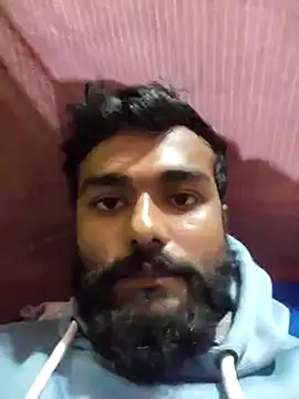 Snapshot of scoozeme chatting on January 14, 2025, 4:29 pm scoozeme online show from January 14, 2025, 4:29 pm