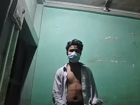 Snapshot of scoozeme chatting on January 17, 2025, 3:00 pm scoozeme online show from January 17, 2025, 3:00 pm