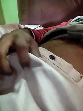 Snapshot of scoozeme chatting on January 18, 2025, 4:31 pm scoozeme online show from January 18, 2025, 4:31 pm